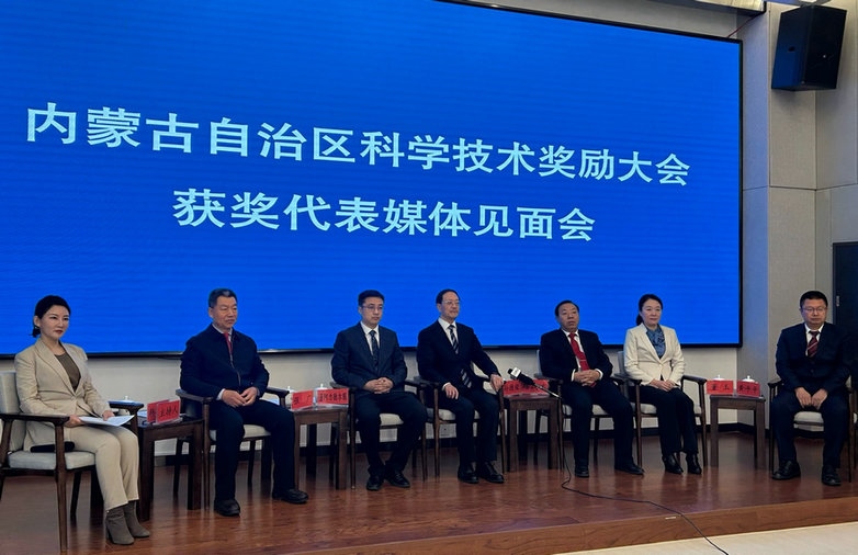 1702022452109748.jpg 1.jpg