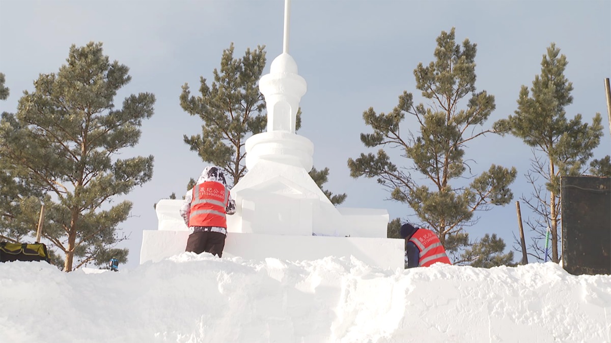 1702193692202464.png 0002.png