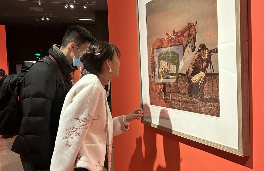 1702780727884260.jpg 20231217103031.jpg