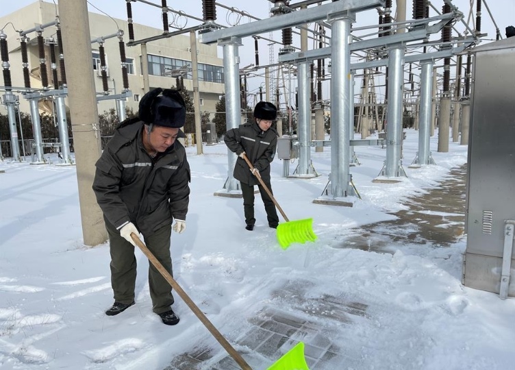 1702977703539618.png 20231219171945.png