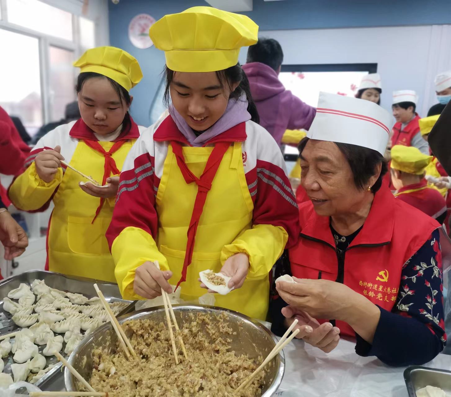 1703203184804565.jpeg 1703203184804565.jpeg