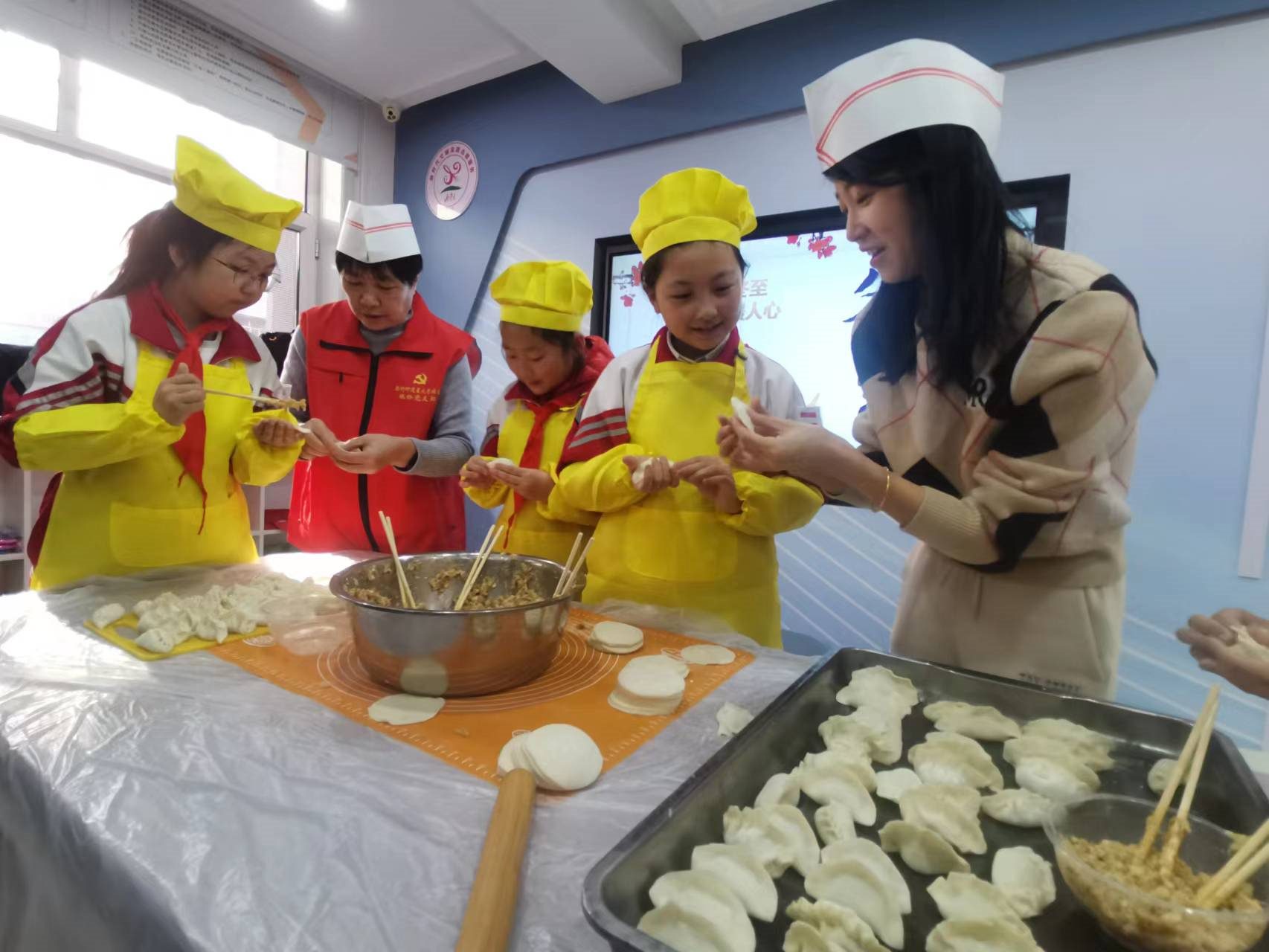 1703203218517026.jpeg 1703203218517026.jpeg