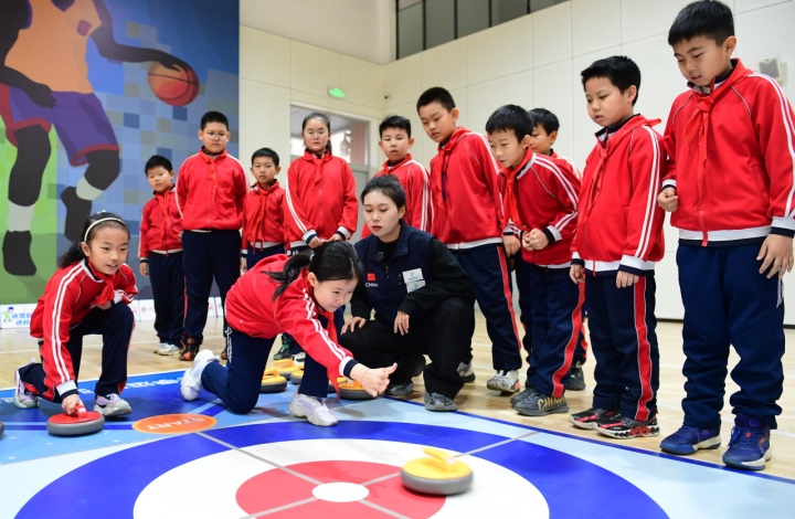 1703553069416074.png 3.png