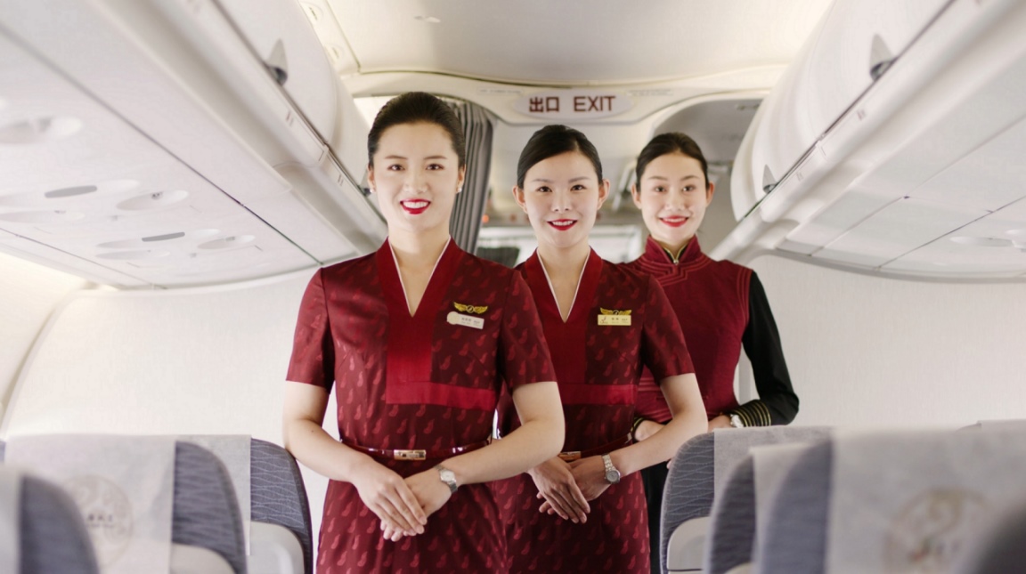 1704167270124564.png 0003.png