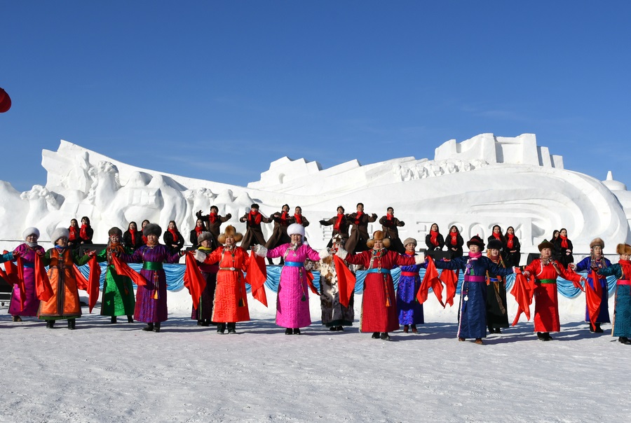 活動現(xiàn)場。劉志帥攝 (4).jpg