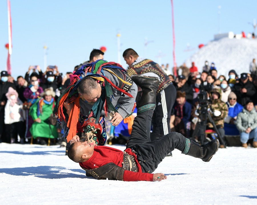 活動現(xiàn)場。劉志帥攝 (2).jpg