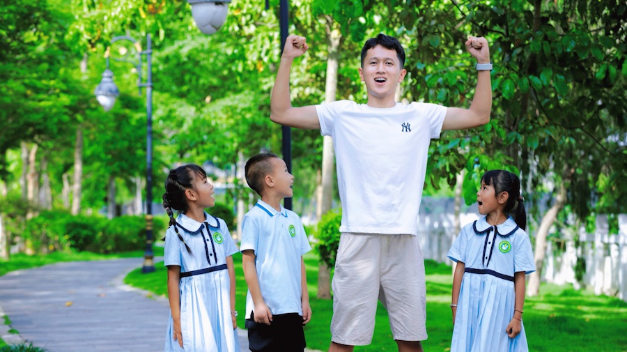 1705588918128647.png 圖片10.png