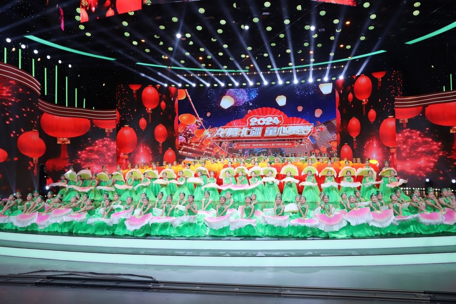 1706959176611137.png 圖片3.png