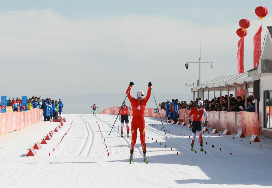 1708163087409619.jpg 7O5A4798.JPG