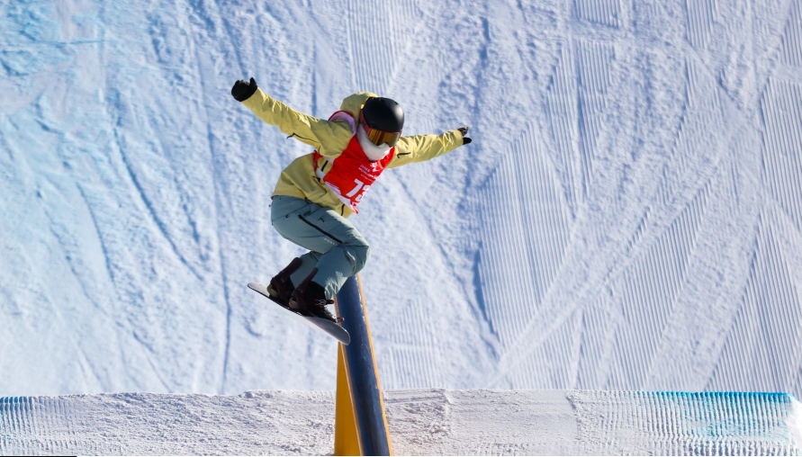 1708868834122063.png 圖片8.png