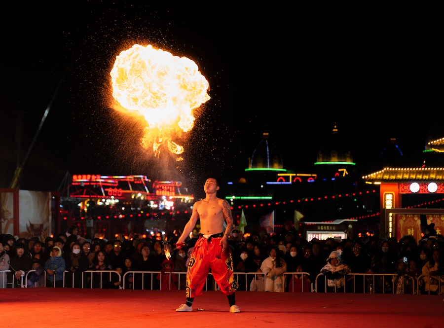 1708870755661699.jpeg WechatIMG622.jpeg