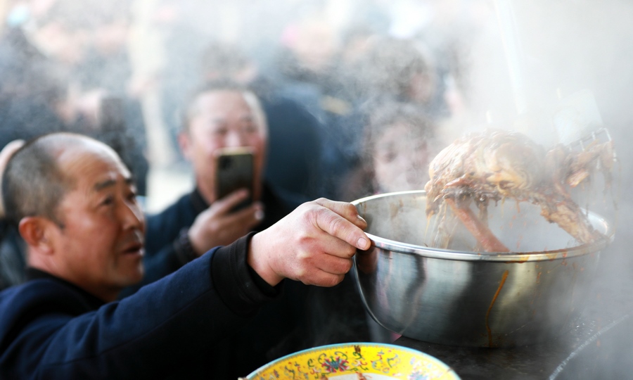 1708881807768375.jpg 7O5A8031.JPG