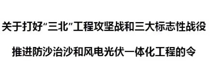 1710898048170147.jpg _K4I9674.JPG