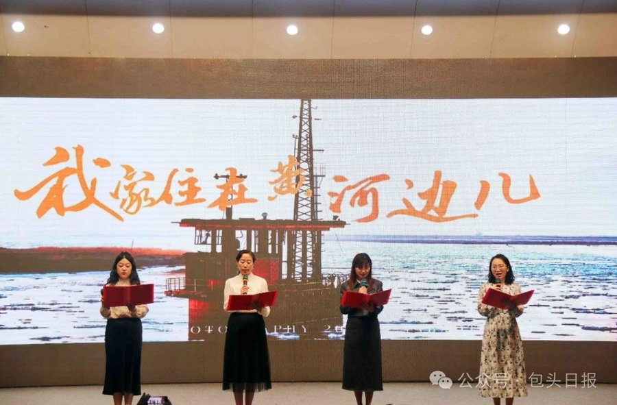 1713774985753185.jpg _K4I9674.JPG