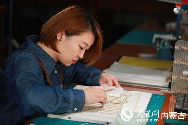 1713856271351096.jpg 1.jpg