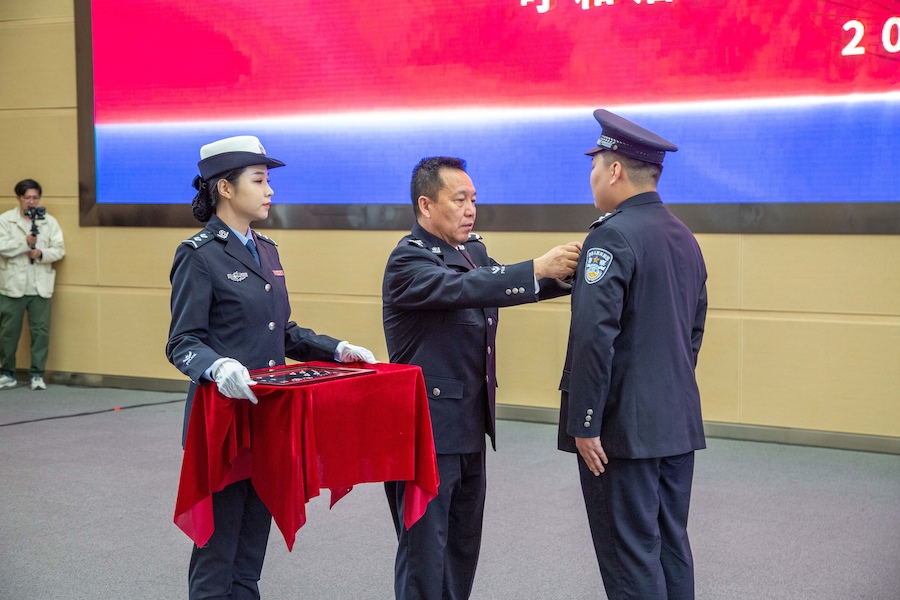 1714214372901429.png 圖片2.png