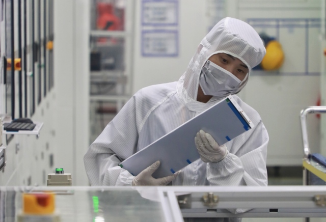 1717588735108293.png 16f08fb18c.png