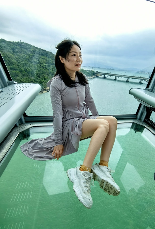 1717697010112751.jpg 微信圖片_20240607015326.jpg