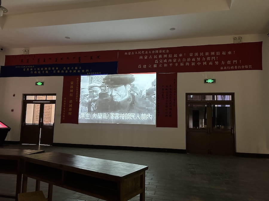 1719232891806759.jpeg WechatIMG1610.jpeg