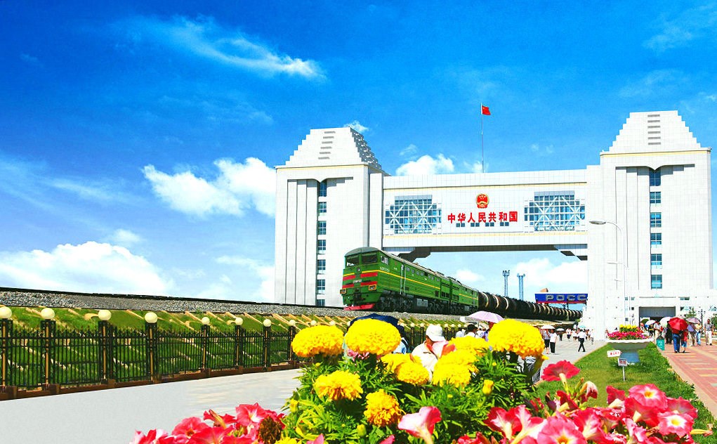 1719834620203583.jpg 624d3d44ly1gxsl0qj97nj20sd0iqn3t.jpg