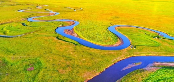 1719835122783694.png 暢游北疆內(nèi)蒙古5A級(jí)景區(qū)有哪些你知道嗎315.png