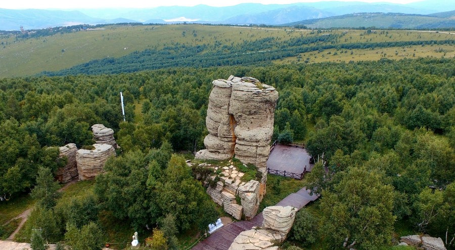 1719835301112743.jpg 006.jpg