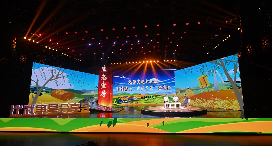 1720512793866014.png 1.png