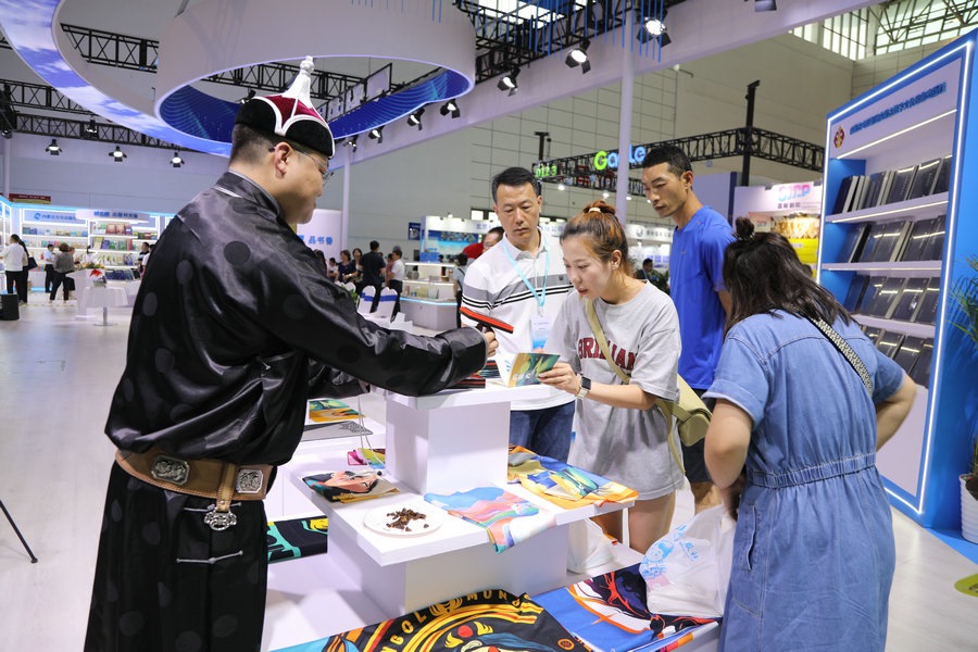 1722008977712046.jpg 圖片3.jpg