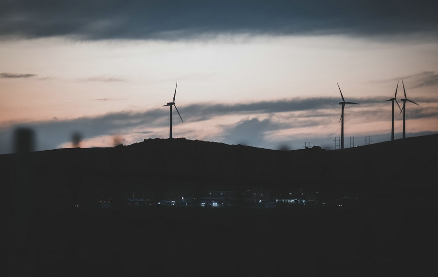 1722392980422916.jpg 微信圖片_20240730104109.jpg