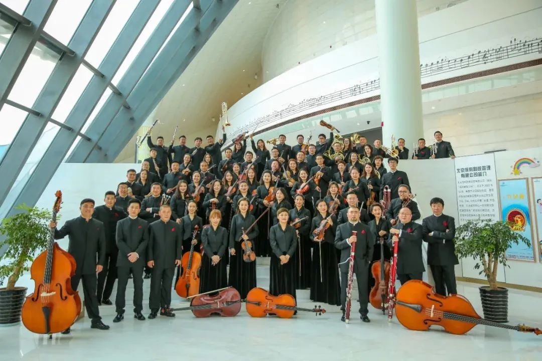 1723114042637429.jpeg 640-3.jpeg