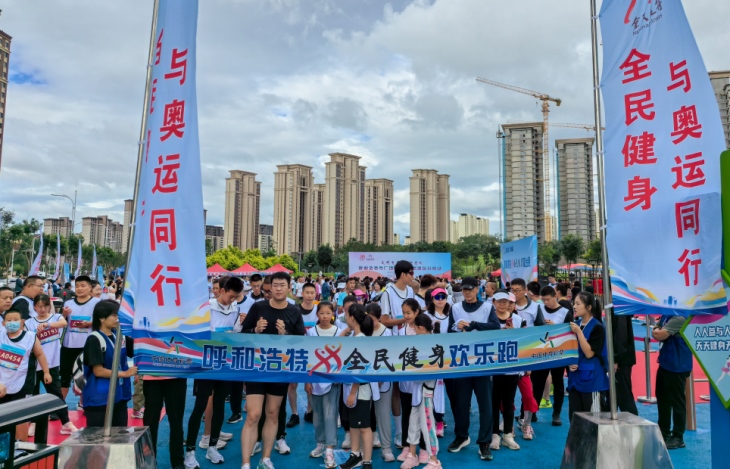 1723289992843078.png 圖片9.png