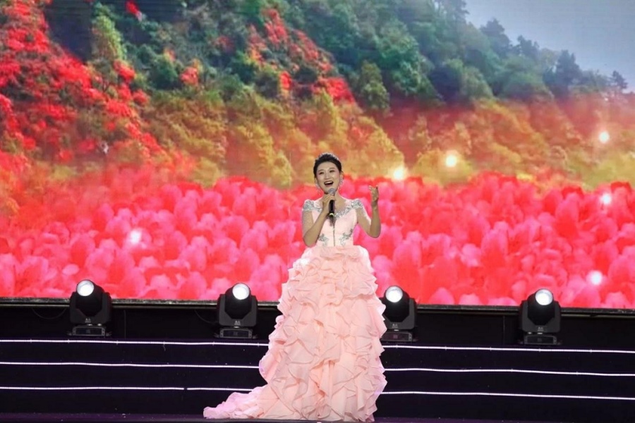 “如七而遇 相思烏?！边@場(chǎng)七夕主題音樂(lè)會(huì)甜出圈246.png