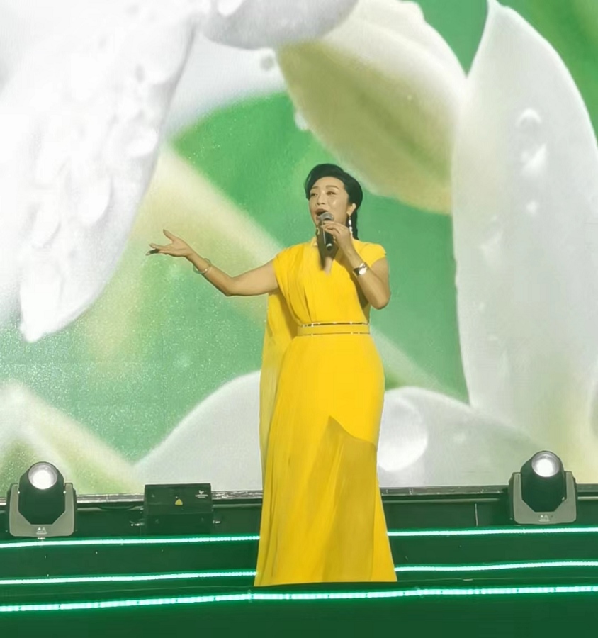 “如七而遇 相思烏?！边@場(chǎng)七夕主題音樂(lè)會(huì)甜出圈479.png