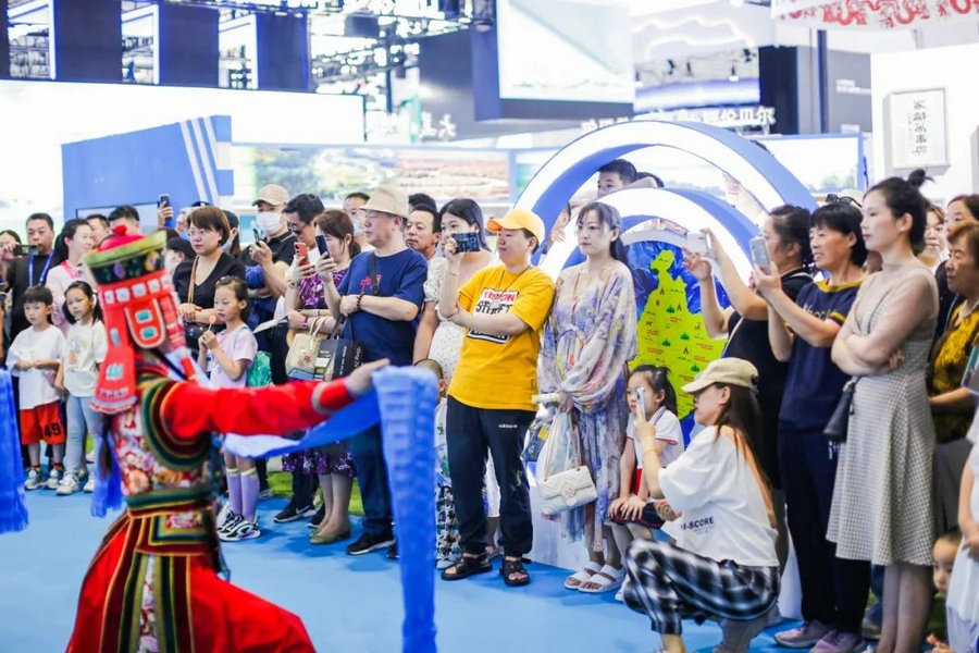 1723686566158012.jpg 640 (44).jpg