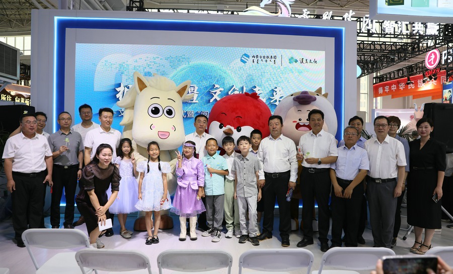 1725112245131225.jpg 7O5A4986.jpg