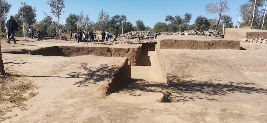 1727201699751550.png 圖片12.png