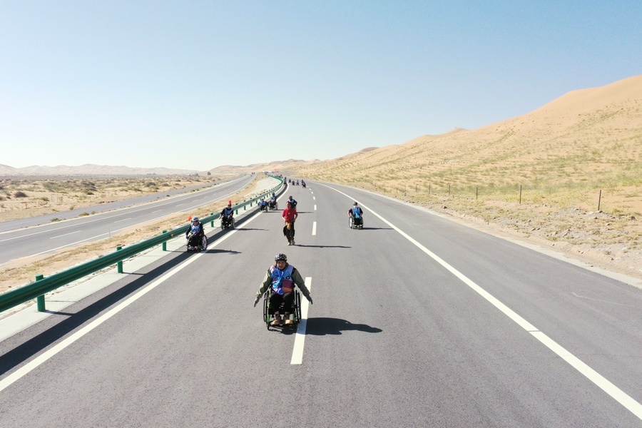 1728551876105001.jpg DJI_0904.jpg