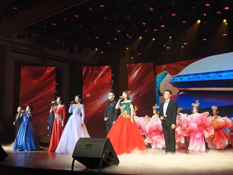 1729046285238482.jpeg WechatIMG2e65e3d14901bca3f8e055a7d50d92ff.jpeg