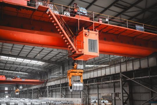 1730988560439655.jpg 2fab-17880-ori-thumb-182983cd-4b2a-4d44-bbb8-f625c7cefc52.jpg