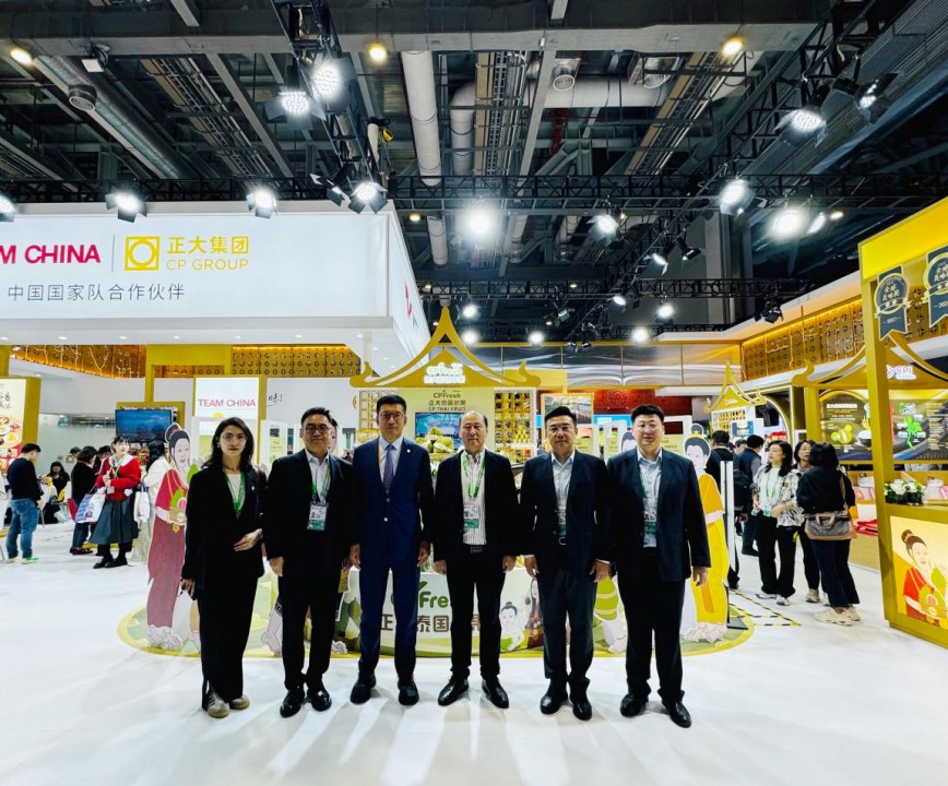 1731978750147082.png 圖片4.png