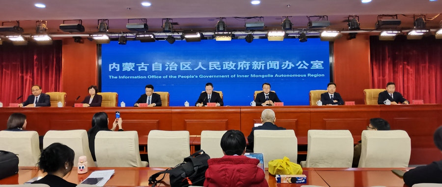 1732151451119727.jpg 線(xiàn)上辦理.jpg