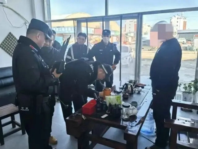 1732981121289302.jpg 8ad4b31c8701a18bdeff069609df04072a38fed6.webp.jpg