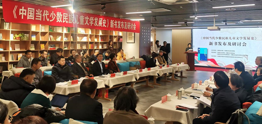 1733963777274413.png image.png