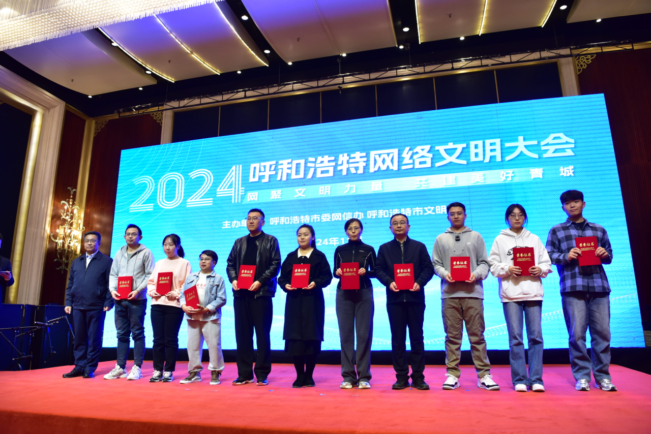 1734339187691864.png 01e87609dc7bf9a79d080c384c81fa53.png