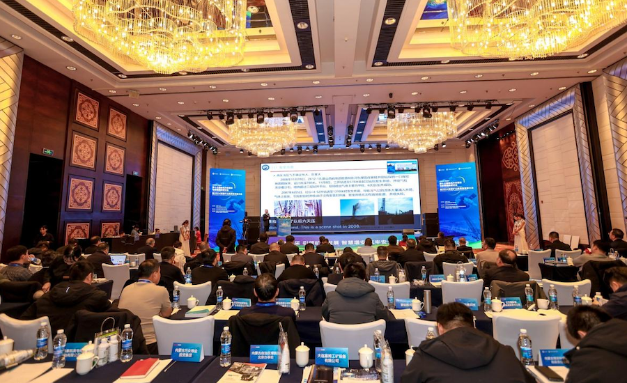 1734607651743330.png 圖片29.png