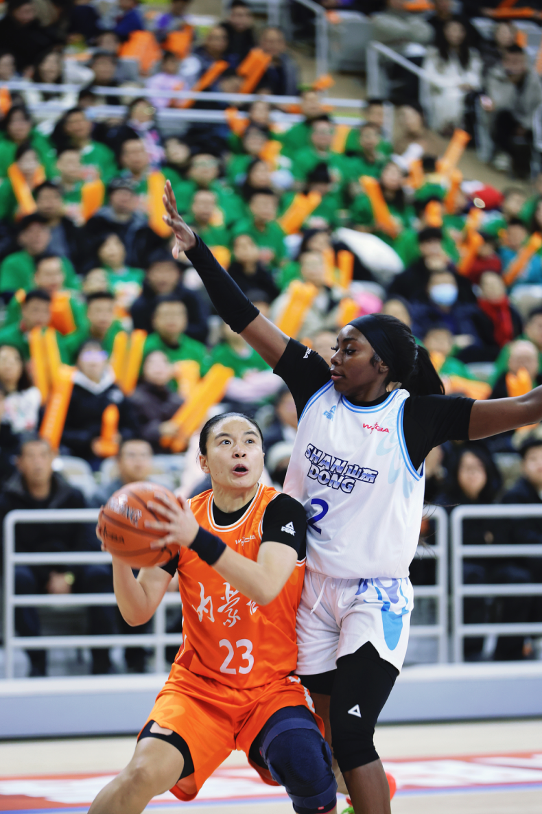 1734707090336938.png 圖片32.png