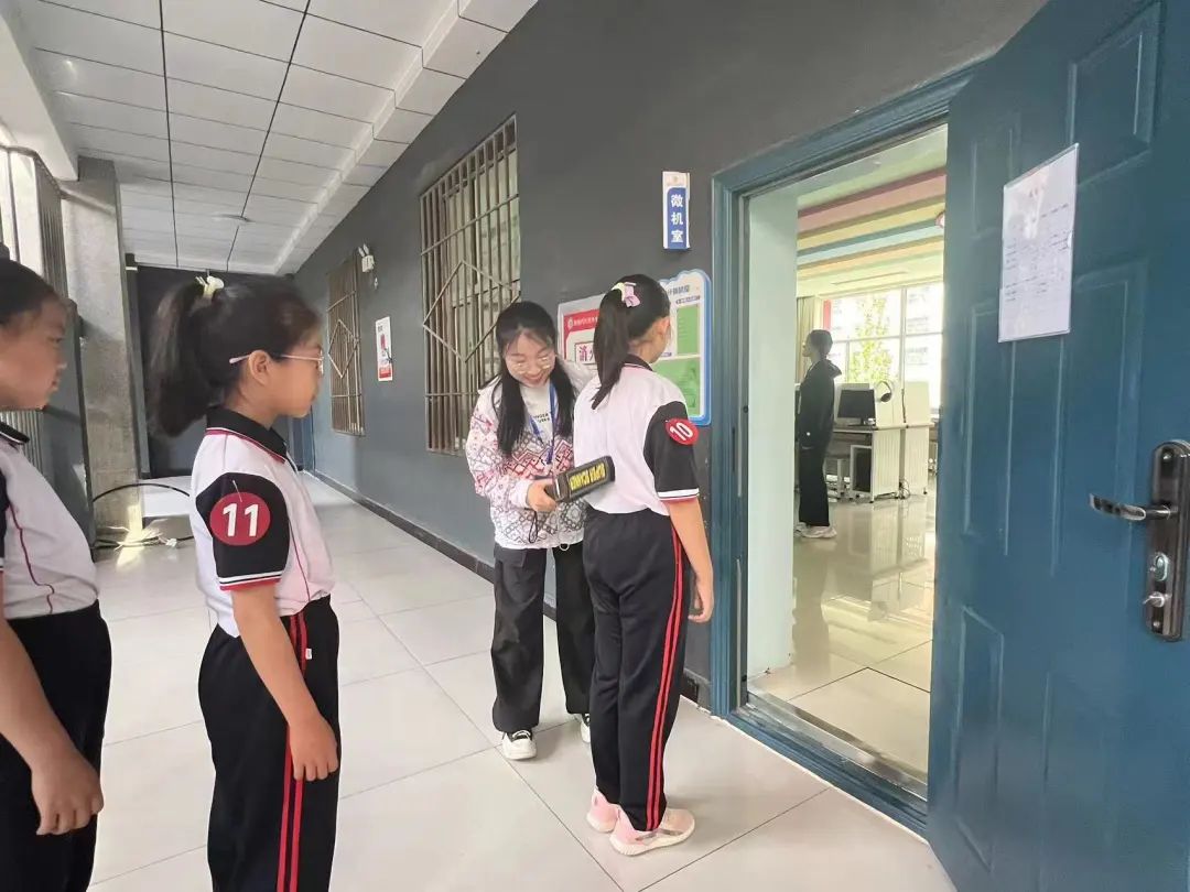 1736689012899106.jpeg 640-1.jpeg