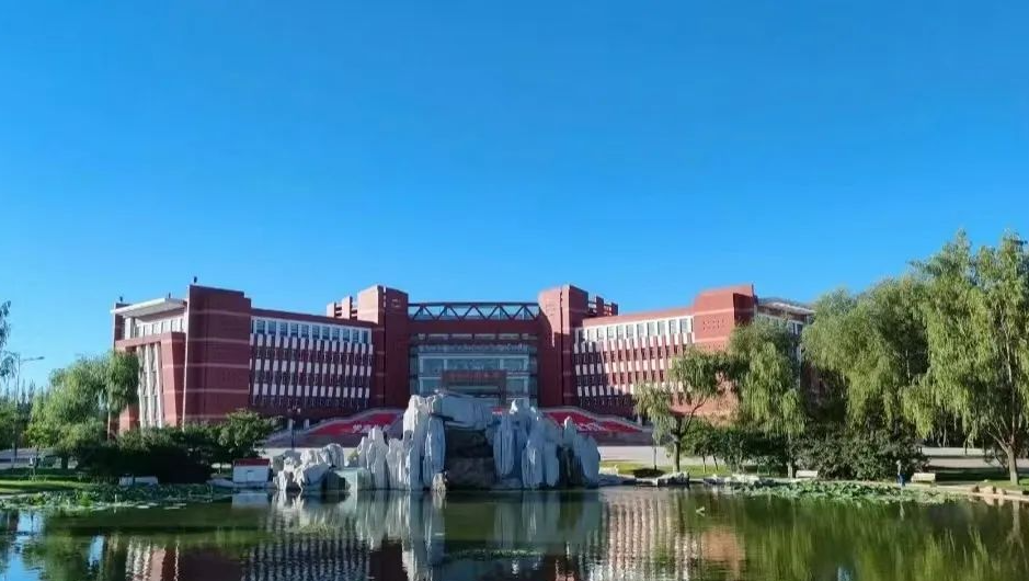 1736690557627962.png 640-2.png