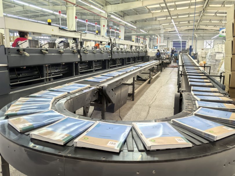 1738330941138605.png 圖片10.png