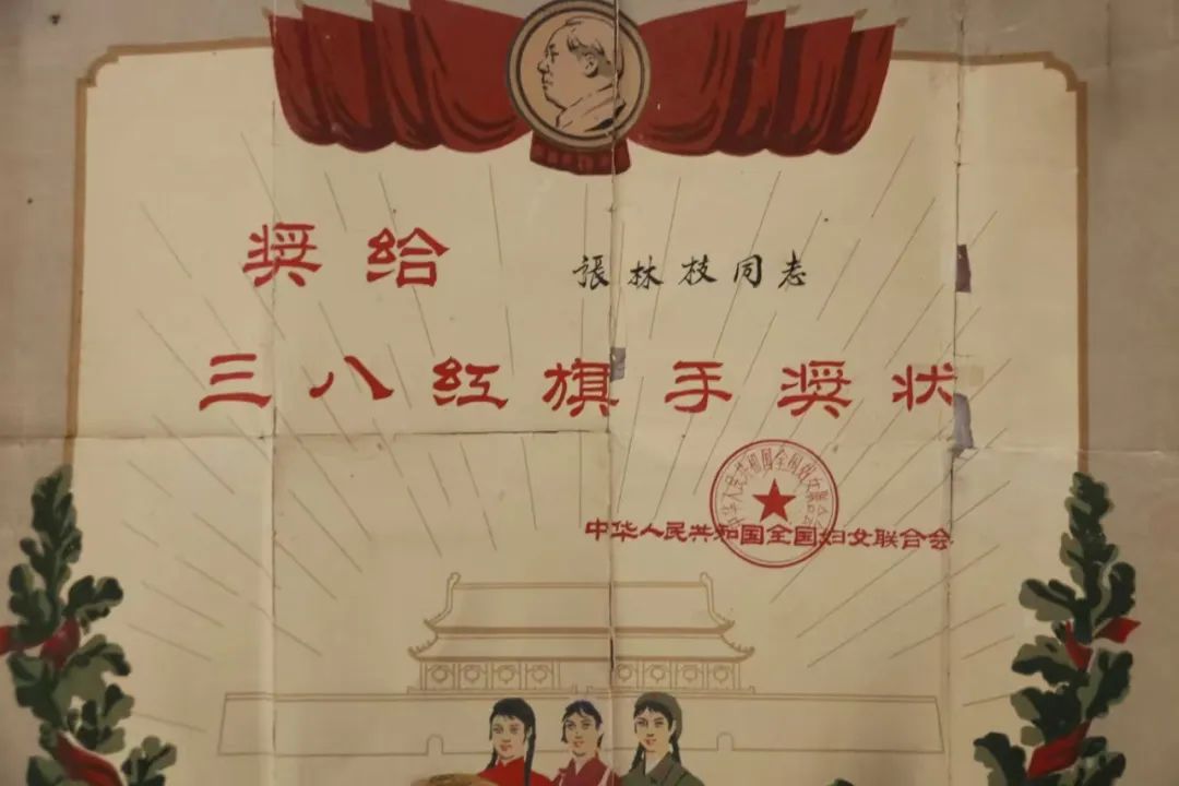 1741573368256297.jpg 640 (1).jpg